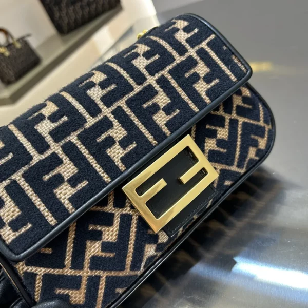 Fendi bag - fendi replica bags