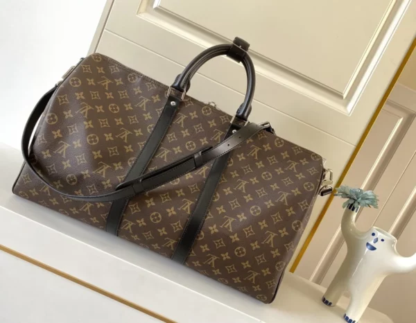 Louis Vuitton bag - louis vuitton replica bags