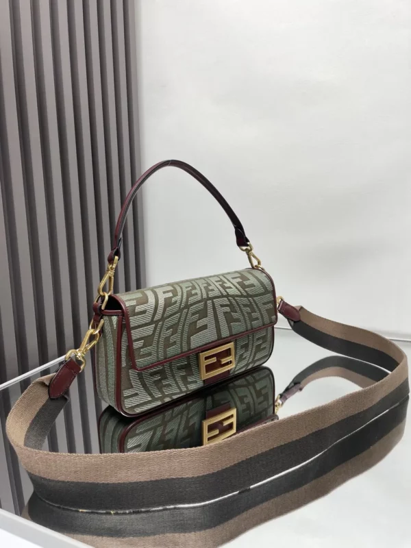 Fendi bag - fendi replica bags