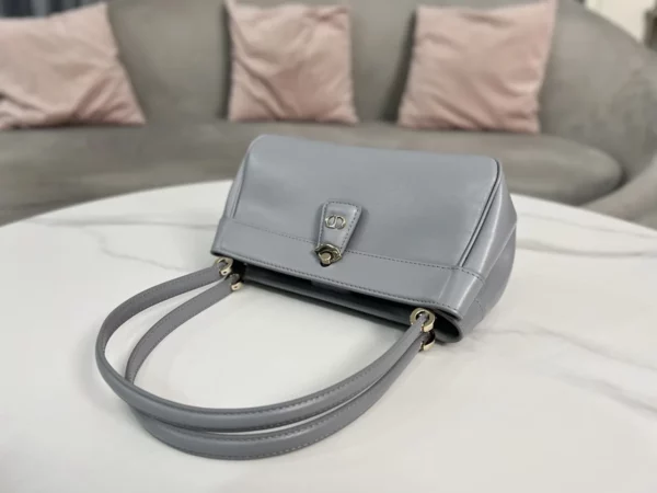 Dior bag - replica dior bags