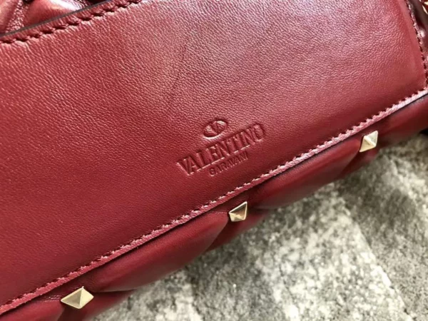 Valentino bag - replica bags