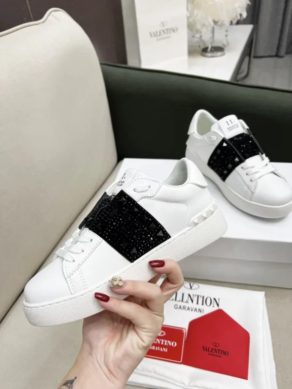 Valentino shoes - Replica shoes