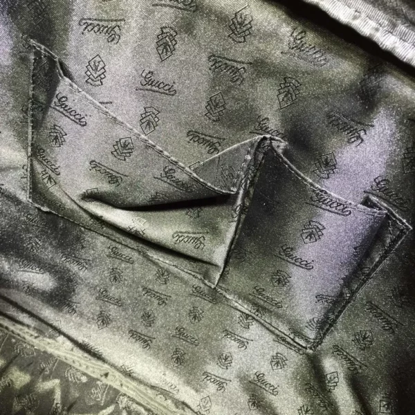 Gucci bag - replica gucci bags