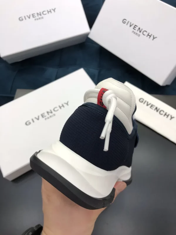 Givenchy shoes - Replica shoes