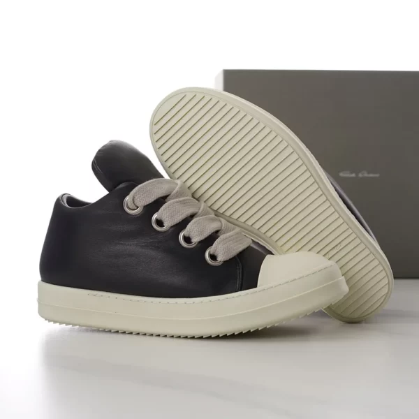 Rick Owens shoes - Replica shoes