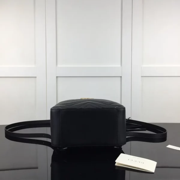 Gucci bag - replica gucci bags