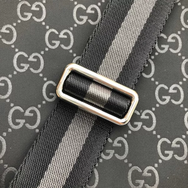 Gucci bag - replica gucci bags