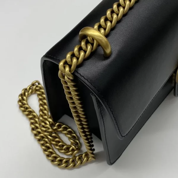 Gucci bag - replica gucci bags