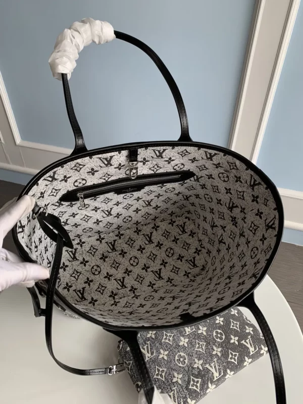 Louis Vuitton bag - louis vuitton replica bags