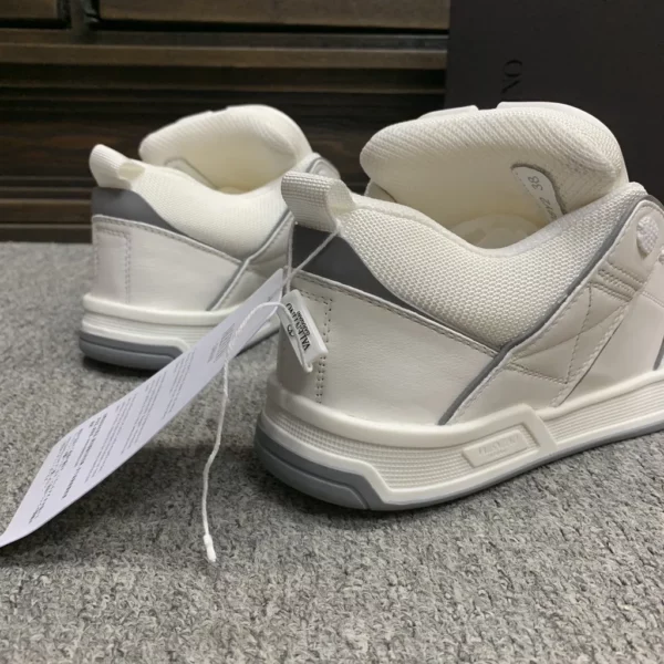 Valentino shoes - rep shoes