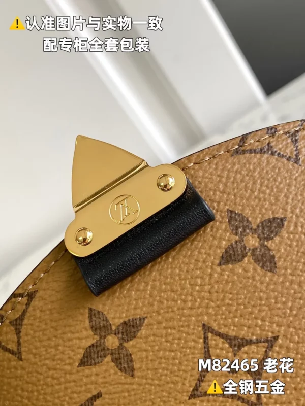 Louis Vuitton bag - louis vuitton replica bags