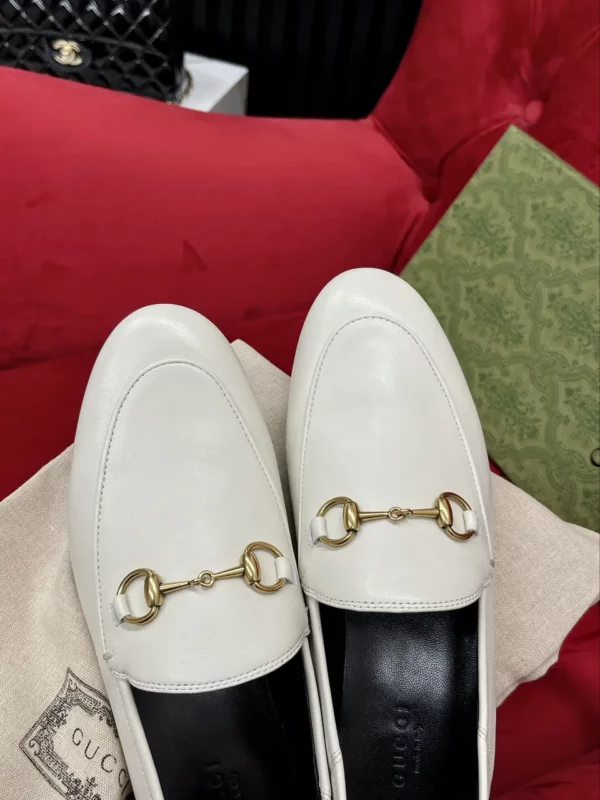 Gucci shoes - replica gucci shoes