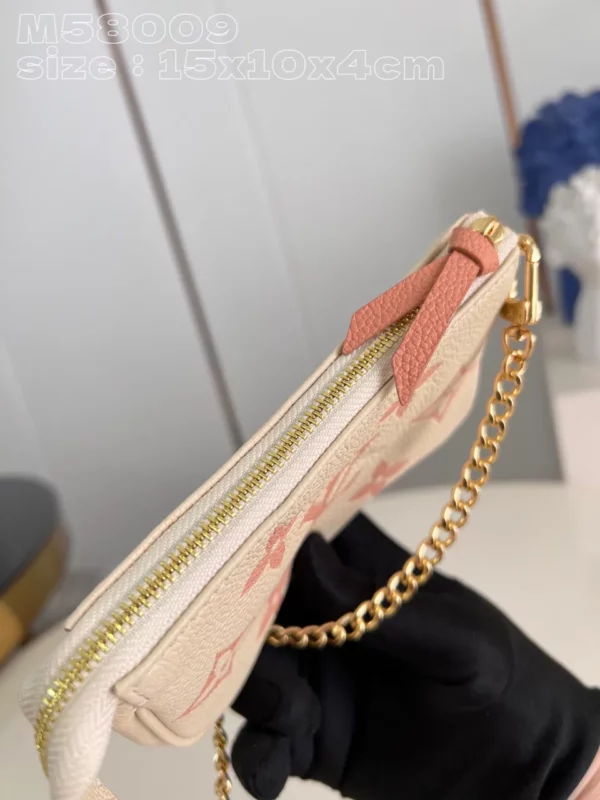 Louis Vuitton bag - louis vuitton replica bags