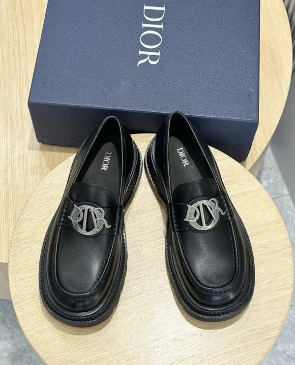 Dior shoes - rep shoes