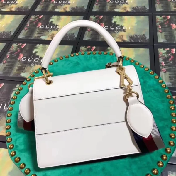 Gucci bag - replica gucci bags