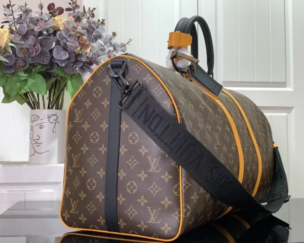 Louis Vuitton bag - louis vuitton replica bags