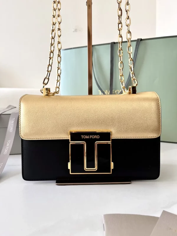 Tom Ford bag - replica bags