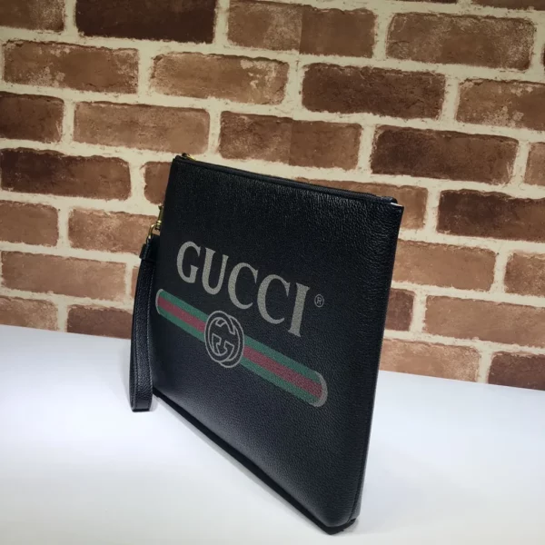 Gucci bag - replica gucci bags