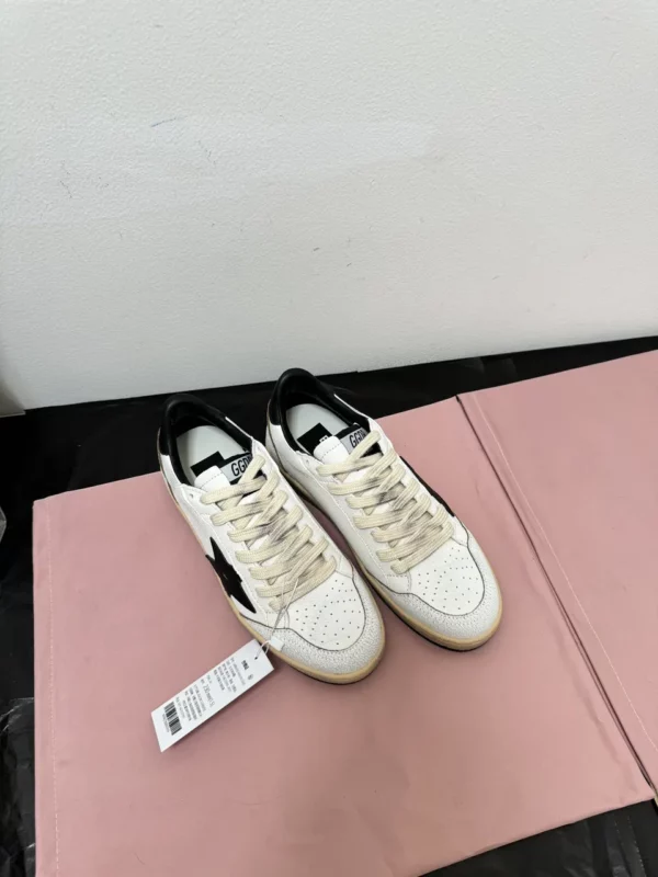 GGDB shoes - Reps shoes