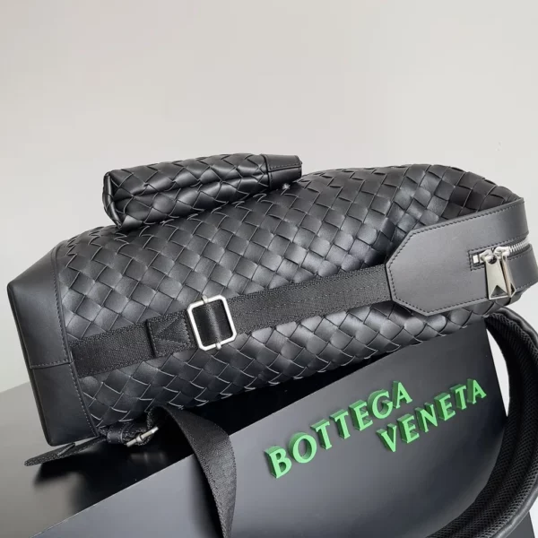 Bottega Veneta bag - rep bags