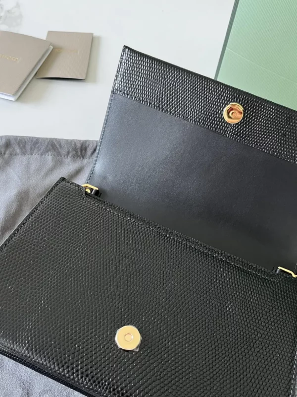 Tom Ford bag - rep bags