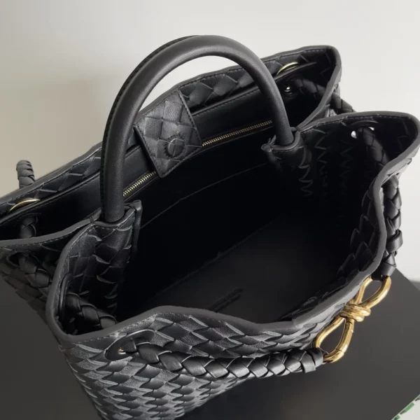 Bottega Veneta bag - rep bags