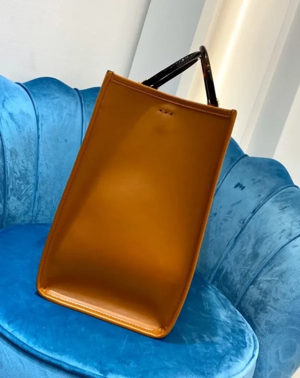 Fendi bag - fendi replica bags