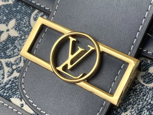 Louis Vuitton bag - louis vuitton replica bags