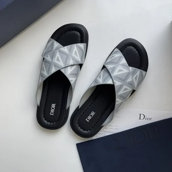 Dior shoes - rep shoes