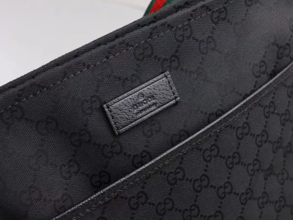 Gucci bag - replica gucci bags