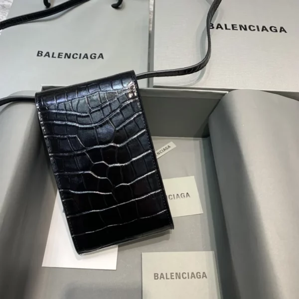 Balenciaga bag - replica bags