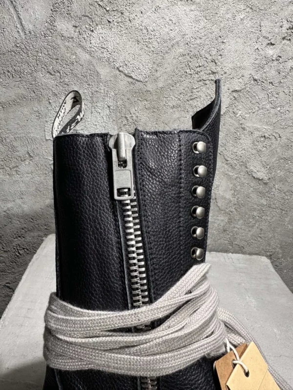 Rick Owens shoes - Replica shoes