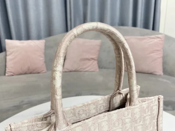 Dior bag - replica dior bags