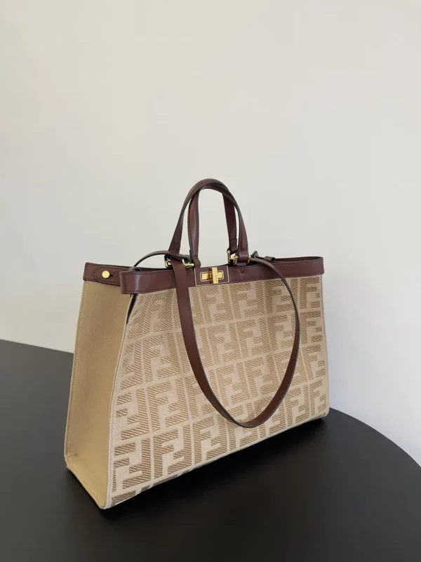 Fendi bag - fendi replica bags