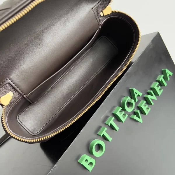 Bottega Veneta bag - rep bags