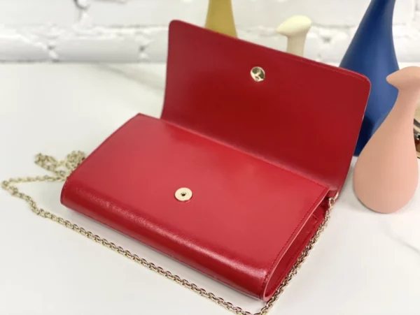 Dior bag - replica dior bags