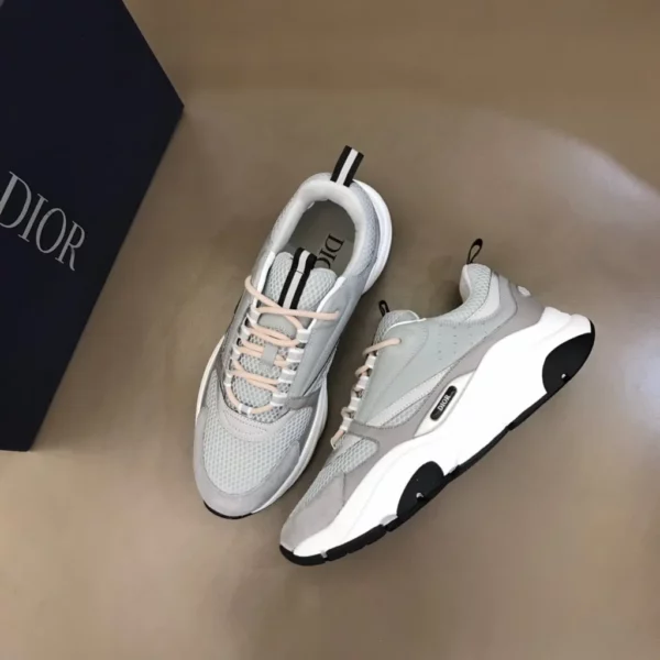 Dior shoes - Reps shoes