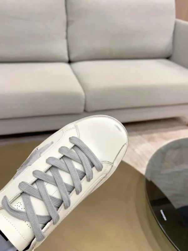 GGDB shoes - Reps shoes