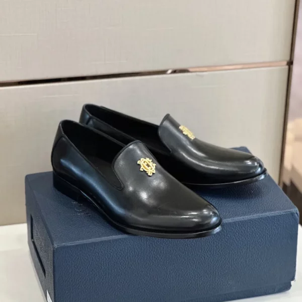 Dior shoes - Reps shoes