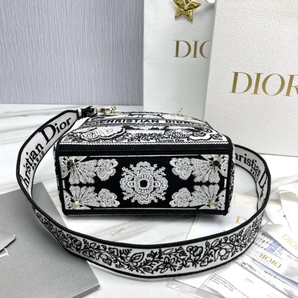 Dior bag - replica dior bags