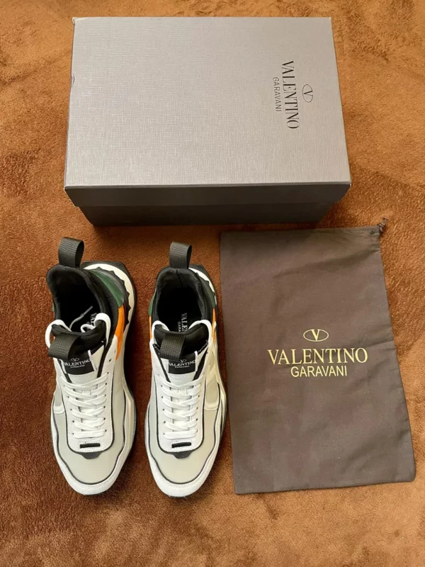 Valentino shoes - rep shoes