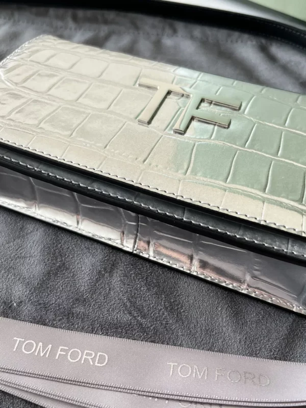 Tom Ford bag - replica bags