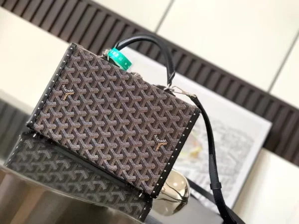 Goyard bag - replica bags