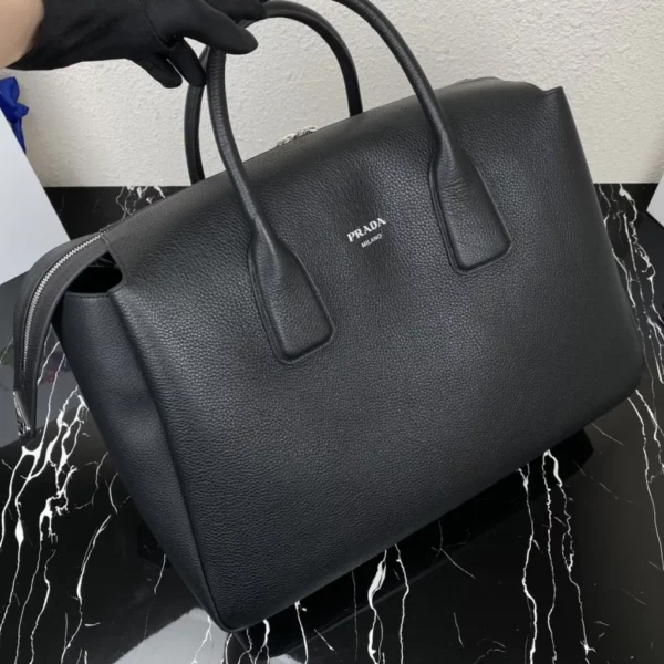 Prada bag - rep bags