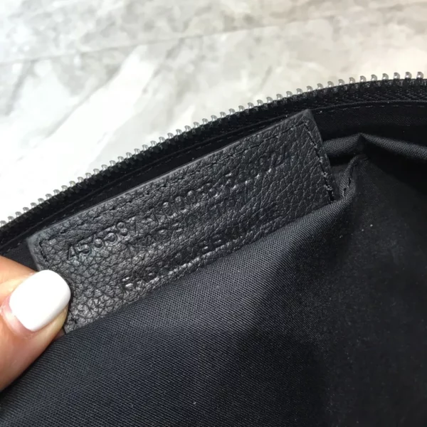 Balenciaga bag - replica bags