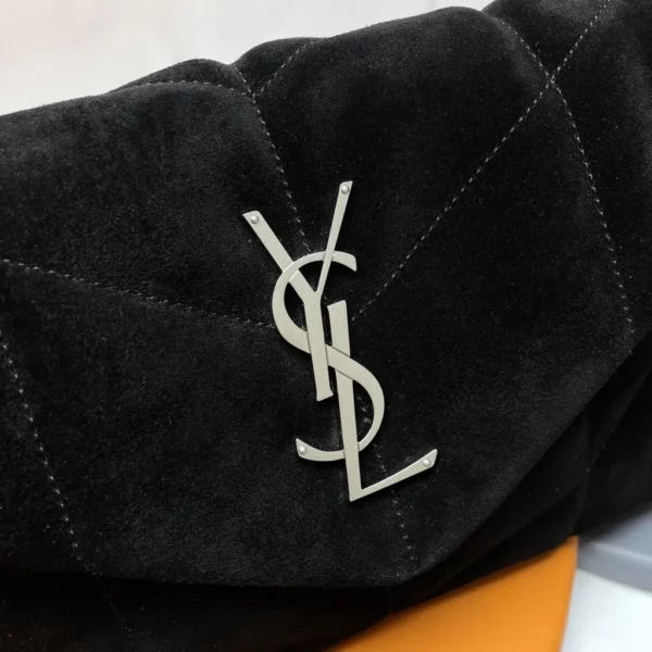 Saint Laurent bag - rep bags