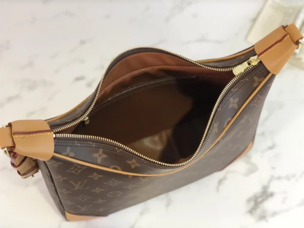 Louis Vuitton bag - louis vuitton replica bags