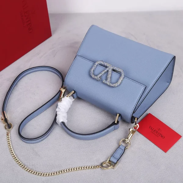 Valentino bag - rep bags