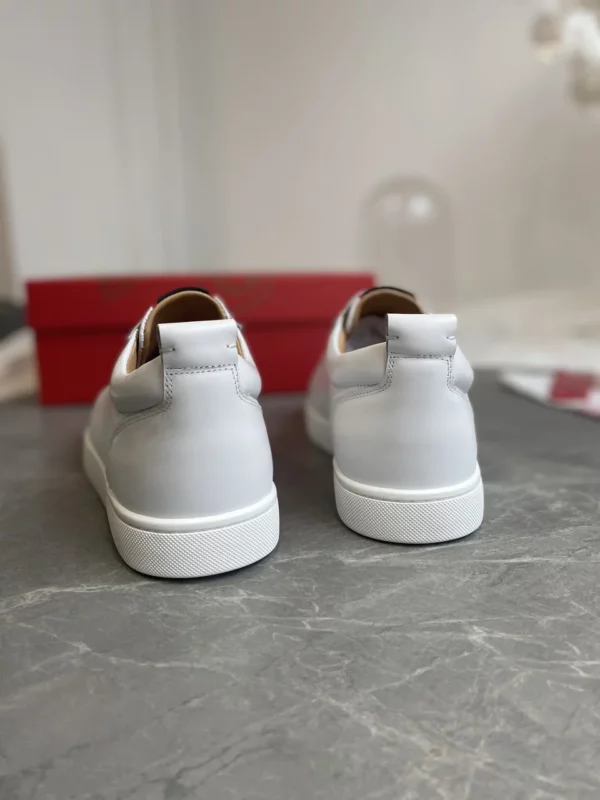 Christian Louboutin shoes - Reps shoes