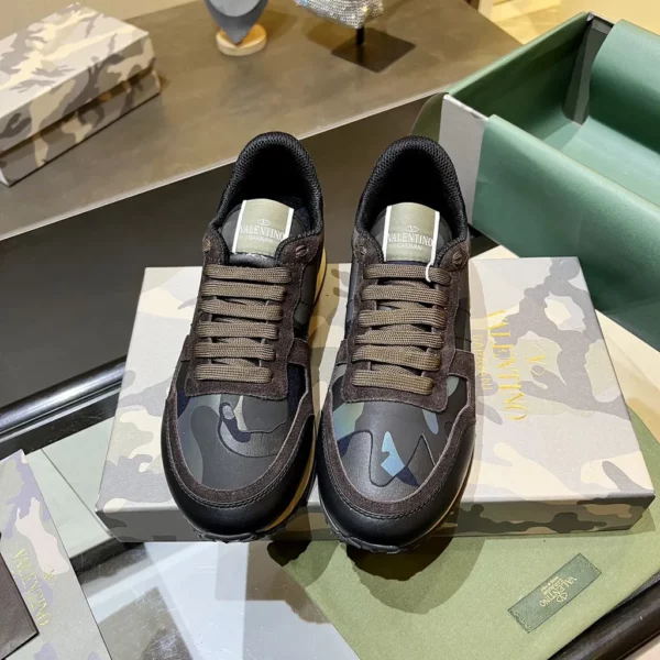 Valentino shoes - rep shoes